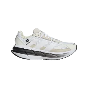 ADIDAS - Adistar 3 Sportswear Shoes - Uomo - White