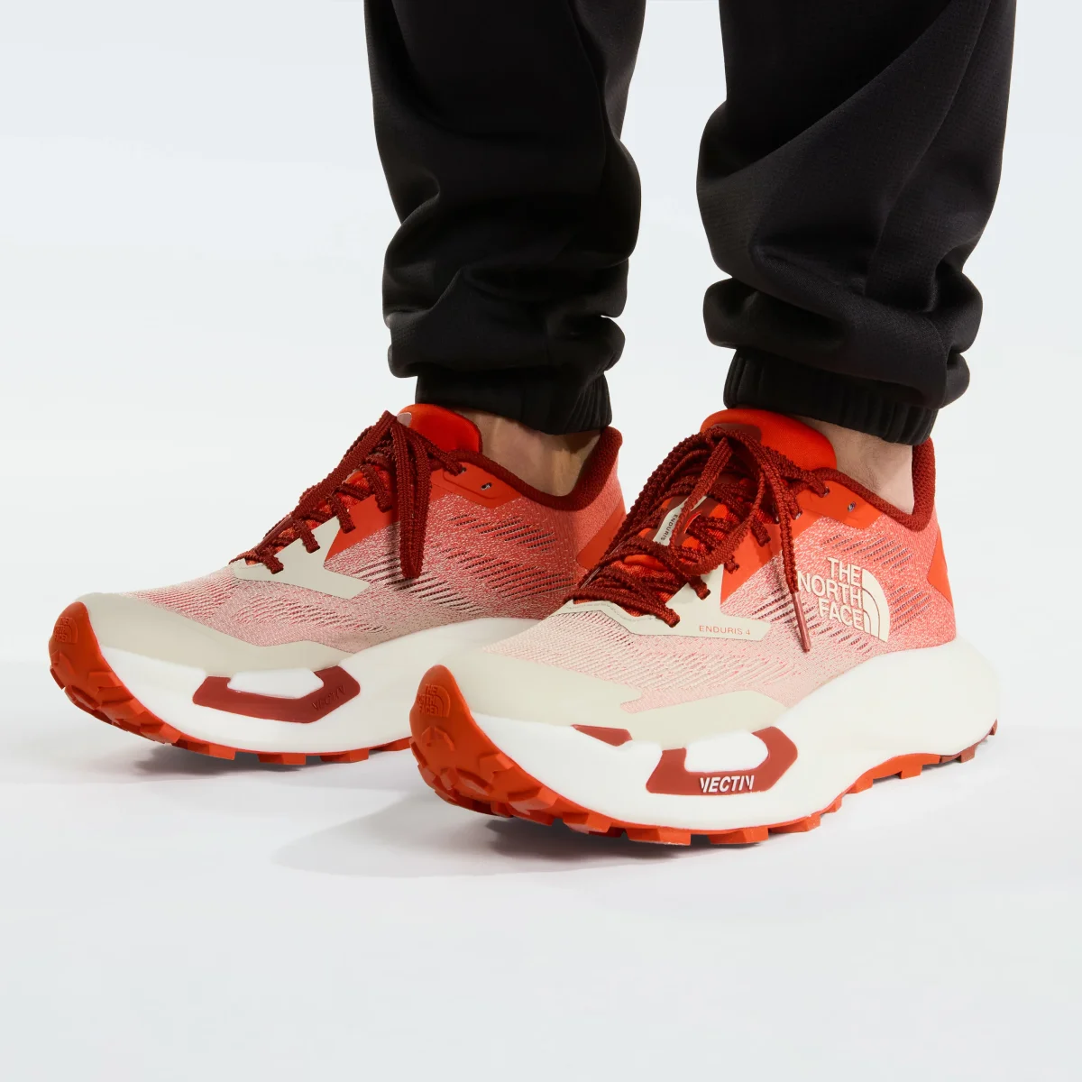 The North Face - Vectiv Enduris 4 da uomo - immagine 7