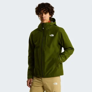 The North Face - Giacca Dryzzle Futurelight 2 da uomo