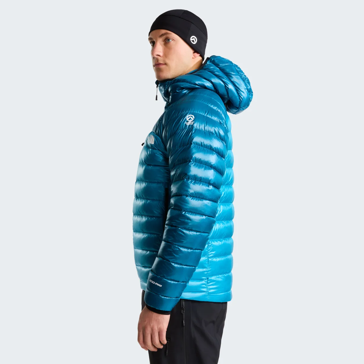 The North Face - Summit Breithorn Hoodie da uomo - immagine 4