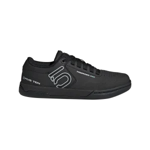 ADIDAS - Five Ten Freerider Pro Mountain Bike Shoes - Donna
