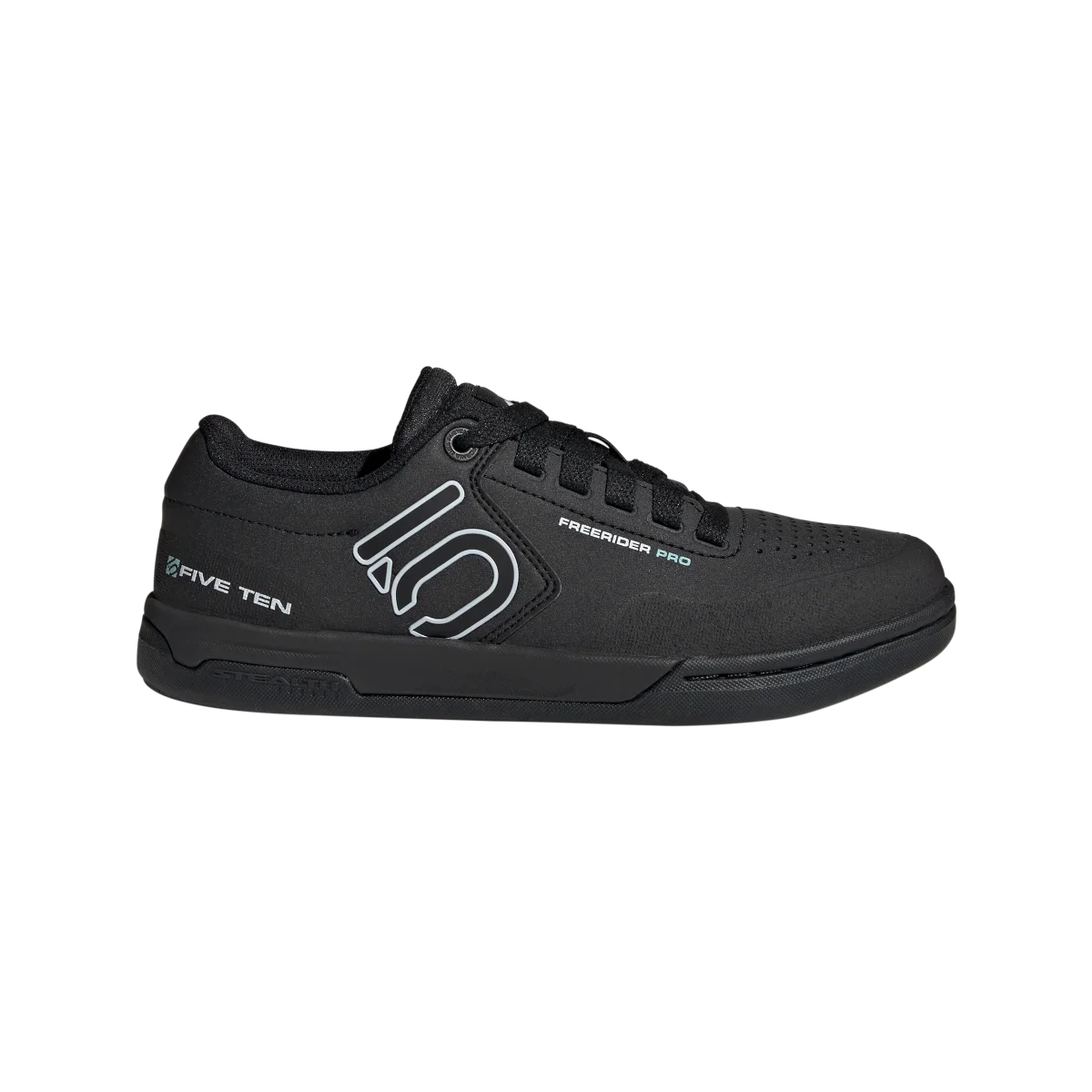 ADIDAS - Five Ten Freerider Pro Mountain Bike Shoes - Donna