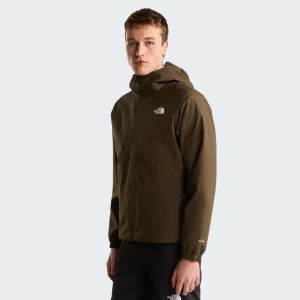 The North Face - Giacca Quest Mono da uomo