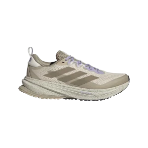 ADIDAS - Scarpe Da Running Supernova Rise Atr - Donna