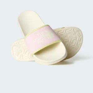 The North Face - Y Base Camp Slide Iii