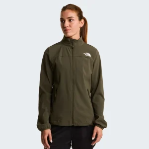 The North Face - Giacca Nimble 2.0 da donna