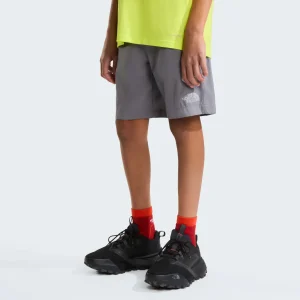 The North Face - Teen 24/7 Short