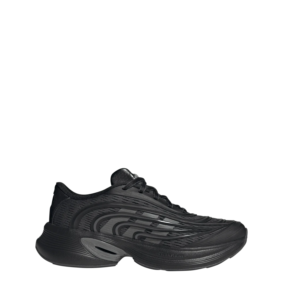 ADIDAS - Climacool Spw Shoes - Donna - Grey - immagine 3