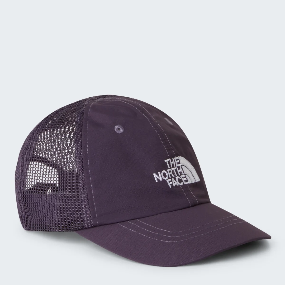 The North Face - Horizon Trucker da uomo