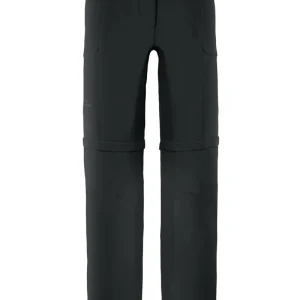FERRINO - USHUAIA PANTS WOMAN