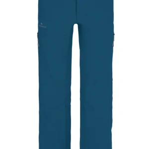 FERRINO - PANTALONI INVERNALI HERVEY UOMO