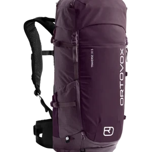 ORTOVOX - TRAVERSE 38 S