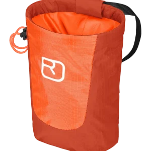ORTOVOX - TRAD CHALKBAG