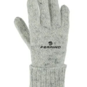 FERRINO - GUANTO ALESUND