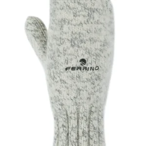 FERRINO - MOFFOLA BERGEN