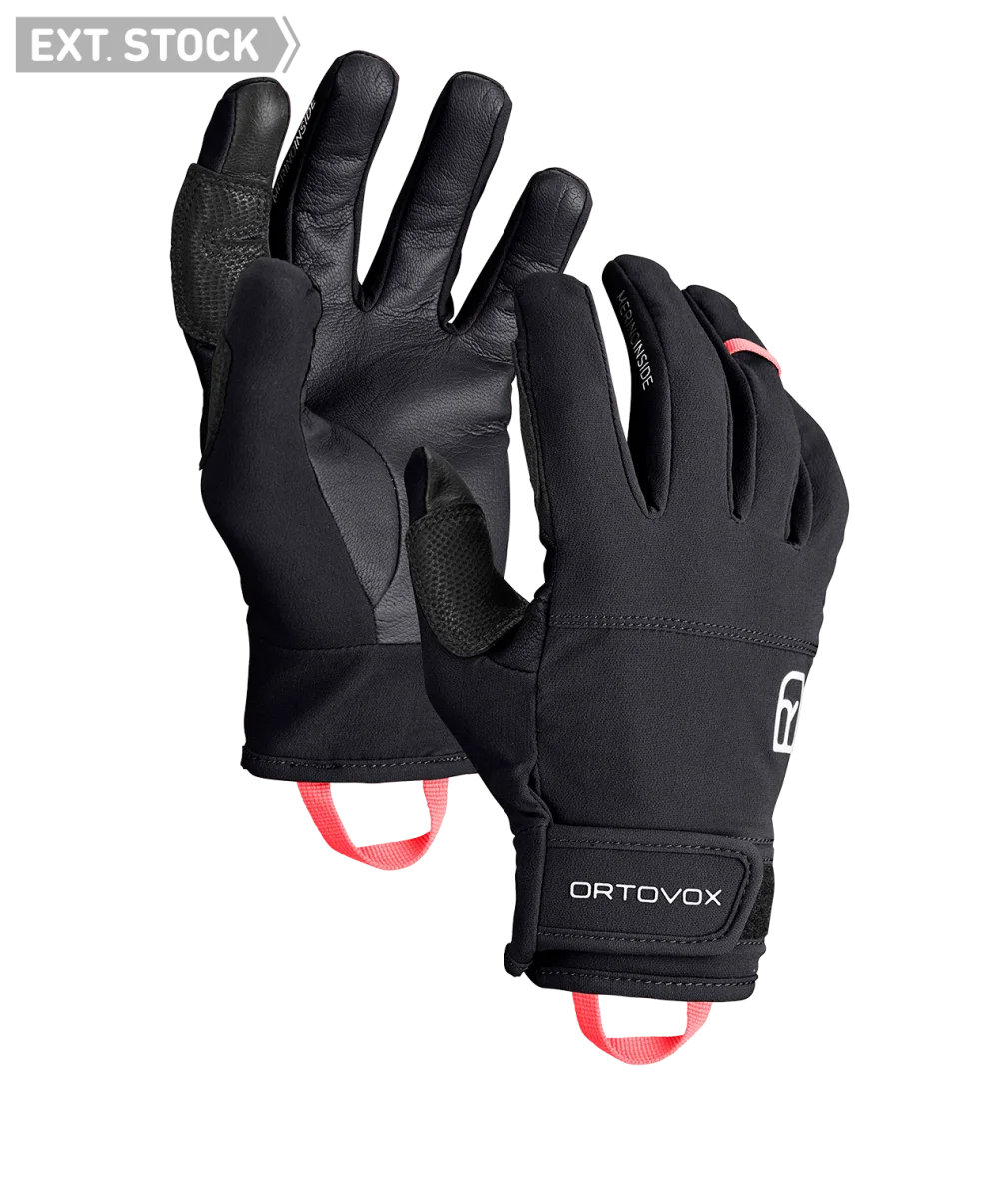 ORTOVOX - TOUR LIGHT GLOVE W - immagine 3