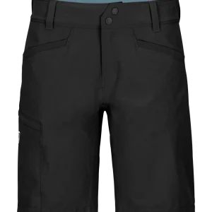 ORTOVOX - PELMO SHORTS W