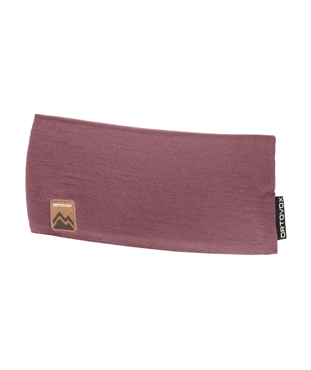 ORTOVOX - 150 COOL HEADBAND - immagine 3