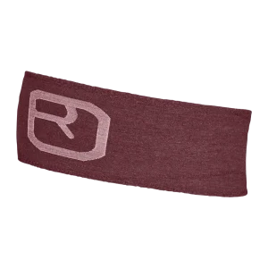 ORTOVOX - SEAMLESS HEADBAND