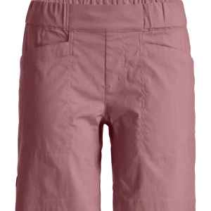 ORTOVOX - AFFINITY SHORTS W