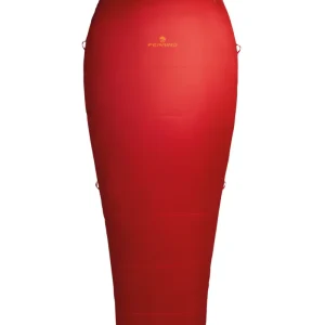 FERRINO - SACCO NIGHTEC -5°C  Regular