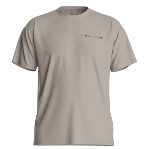 ORTOVOX - 150 COOL CLIMBING VIBES TS M