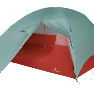 FERRINO - TENDA BLOW 3