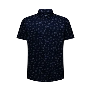 La Sportiva - Move Tech Shirt