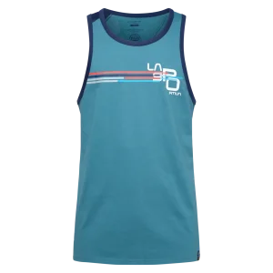 La Sportiva - Stripe Cube Tank M