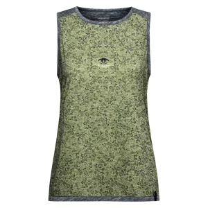 La Sportiva - Magic Tank W