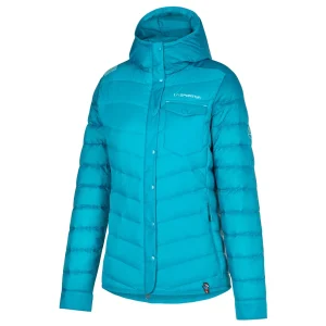 La Sportiva - Wild Down Jkt W