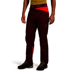 La Sportiva - Bolt Pants M