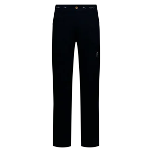 La Sportiva - Labyrinth Pants M