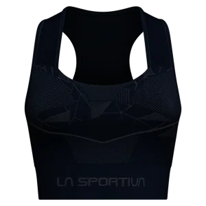 La Sportiva - Focus II Top W