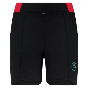 La Sportiva - Balance Short W