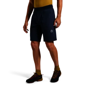 La Sportiva - Flatanger Short M