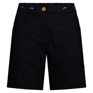La Sportiva - Mantra Shorts W