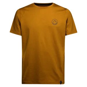 La Sportiva - Circle Logo T-Shirt M