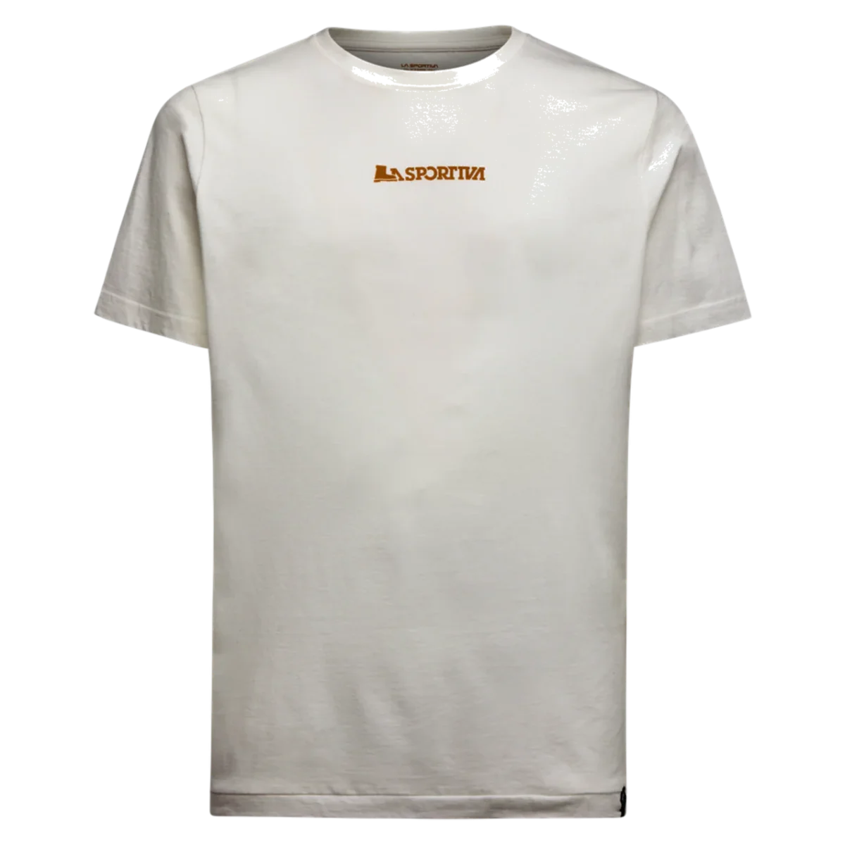 La Sportiva - Eighties Logo T-Shirt M - immagine 2