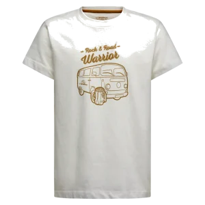 La Sportiva - Van T-Shirt K