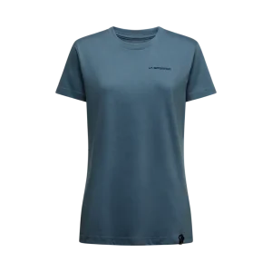 La Sportiva - Climbing Days T-shirt W