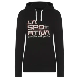 La Sportiva - Project Hoody W