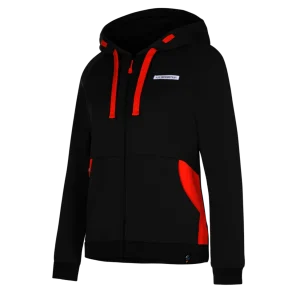 La Sportiva - Kaos Hoody W