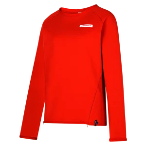 La Sportiva - Tufa Sweater W