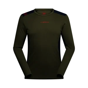 La Sportiva - Beyond Longsleeve M