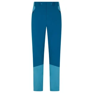 La Sportiva - Monument Pant M