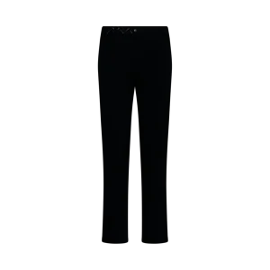La Sportiva - West Crest Pants M