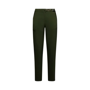 La Sportiva - West Crest Pants W