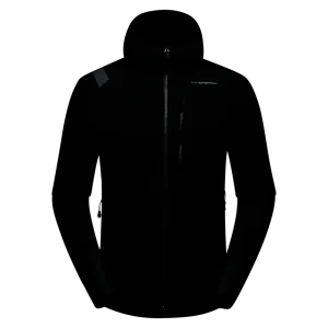 La Sportiva - Bristen Thermal Hoody M