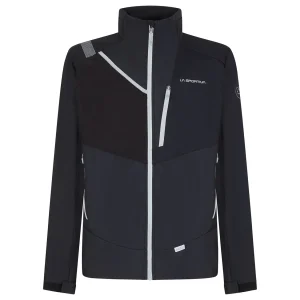 La Sportiva - Cheilon 2.0 Ws Jkt M